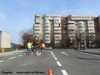 Imagine atasata: Shopping City Timisoara - 2016.03.19 - 53.jpg
